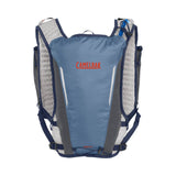 CamelBak CamelBak-Circuit Run Vest captains blue spicy orange