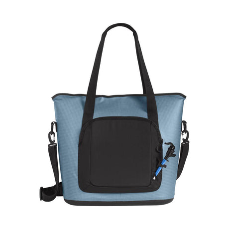 CamelBak CamelBak-Chillbak Tote 18 adriatic blue