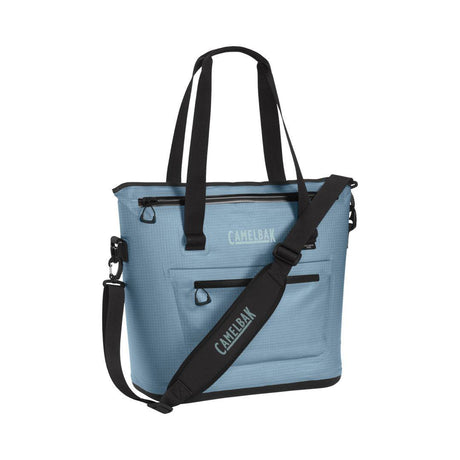 CamelBak CamelBak-Chillbak Tote 18 adriatic blue