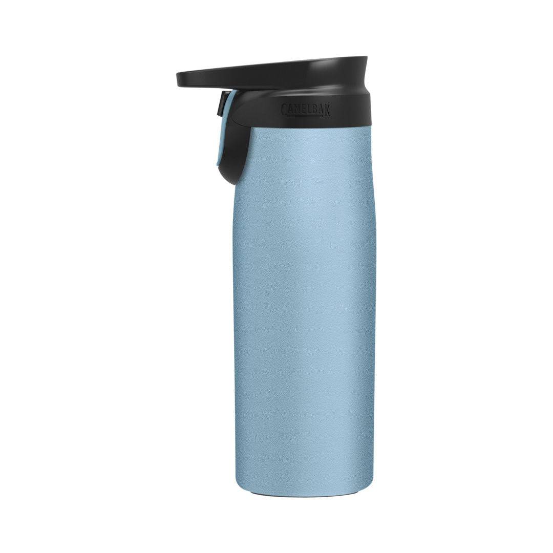 CamelBak CamelBak-Forges Flow V.I. Stainless 0.6l Bottle dusk blue