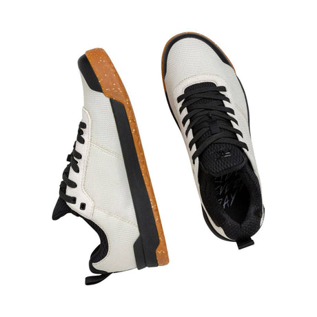 Ride ConceptsRide Concepts-Accomplice Clip Schuh Herren weiss