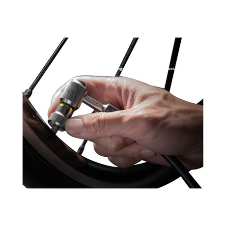 BirzmanBirzman-Pumpenventil Snap-It Elite