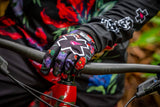 Muc-Off Muc-Off-MTB Rider Gloves floral