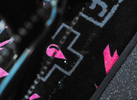 Muc-OffMuc-Off-Muc-Off Absorbing Bike Mat (200x40cm)