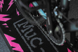 Muc-Off Muc-Off-Muc-Off Absorbing Bike Mat (200x40cm)