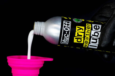 Muc-OffMuc-Off-Dry Lube 300ml