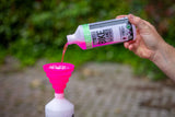 Muc-Off Muc-Off-Bike Cleaner Concentrate 500ml