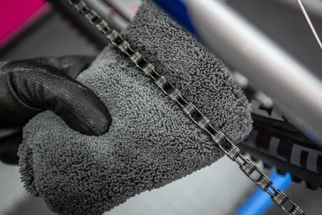 Muc-OffMuc-Off-All Weather Lube 120ml