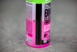 Muc-Off Muc-Off-Bike Cleaner Concentrate 500ml