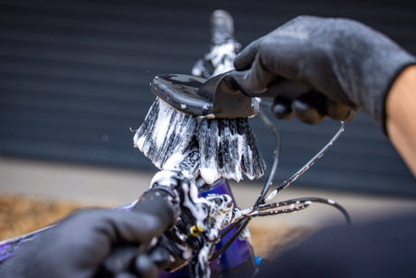 Muc-OffMuc-Off-Soft Washing Brush