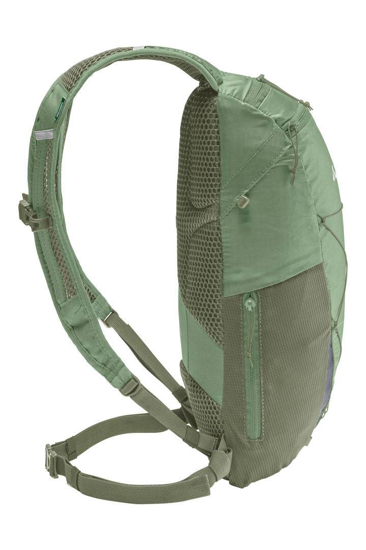 VAUDE VAUDE-Uphill 8 willow green