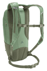 VAUDE VAUDE-Uphill 8 willow green