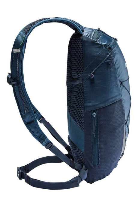 VAUDEVAUDE-Uphill 8 baltic sea