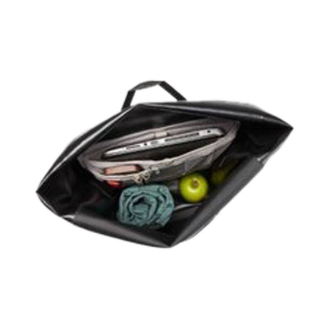 VAUDEVAUDE-Uphill 8 black