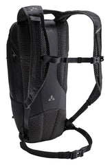 VAUDE VAUDE-Uphill 8 black