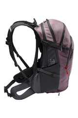 VAUDE VAUDE-Womens Bike Alpin 24+4 lilac dusk