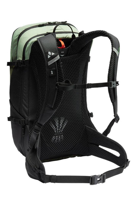 VAUDE VAUDE-Bike Alpin 30+5 willow green