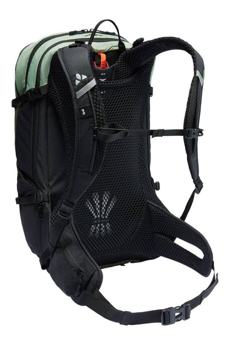 VAUDE VAUDE-Bike Alpin 25+5 willow green