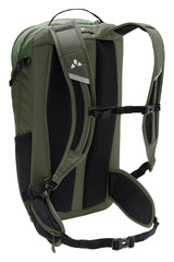 VAUDE VAUDE-Ledro 18 willow green