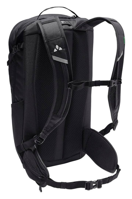 VAUDE VAUDE-Ledro 18 black