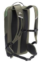 VAUDE VAUDE-Ledro 12 willow green