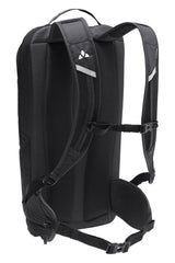 VAUDE VAUDE-Ledro 12 black