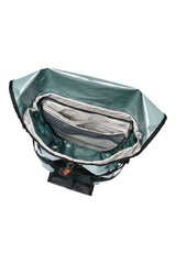 VAUDE VAUDE-Trailcargo dusty moss