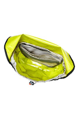 VAUDE VAUDE-Trailcargo bright green/black