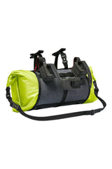 VAUDE VAUDE-Trailfront II bright green/black