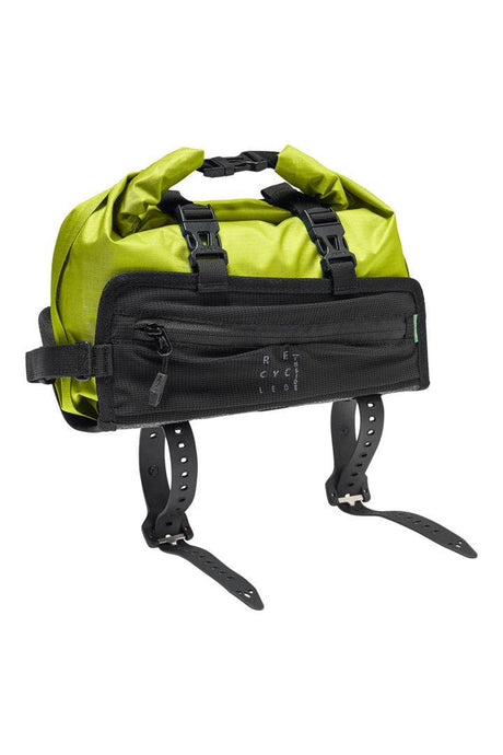 VAUDE VAUDE-Trailguide II bright green/black