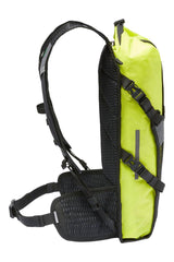 VAUDE VAUDE-Trailpack II bright green/black