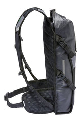 VAUDE VAUDE-Trailpack II black uni