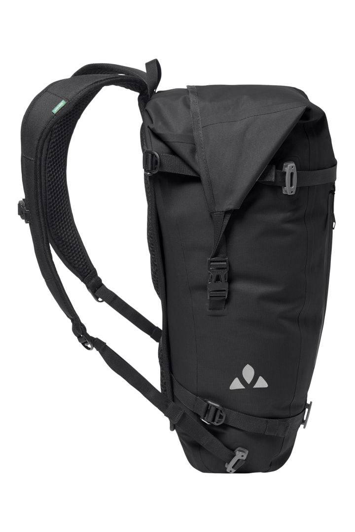 VAUDE VAUDE-Proof 22 black