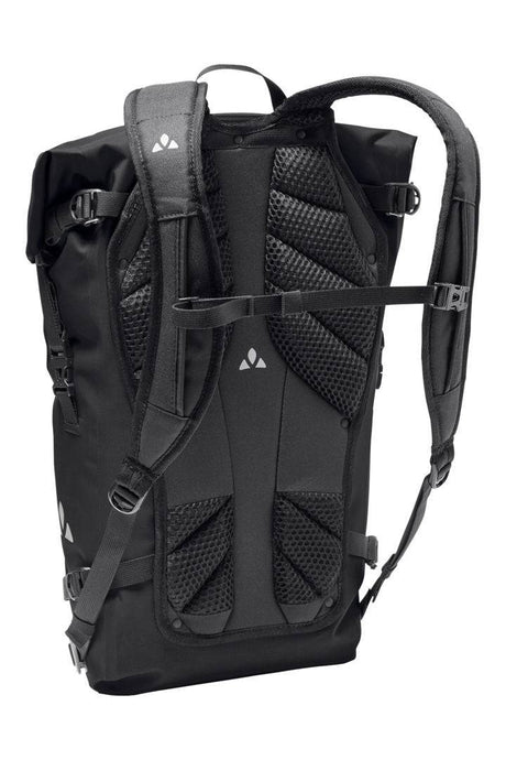 VAUDE VAUDE-Proof 22 black