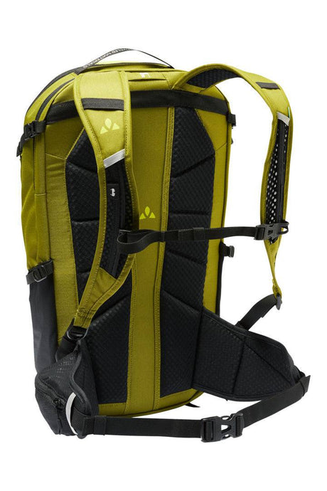 VAUDE VAUDE-Moab Xalps 25 II bright green