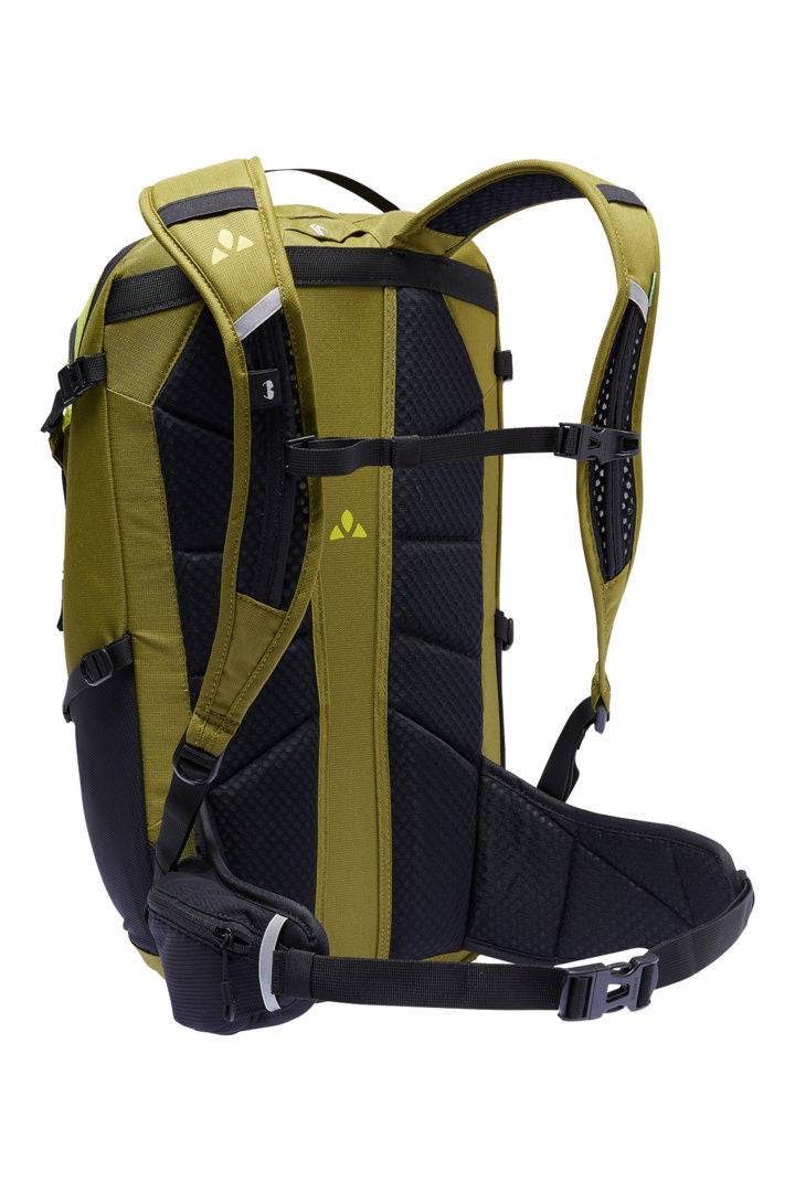 VAUDE VAUDE-Moab 20 II bright green