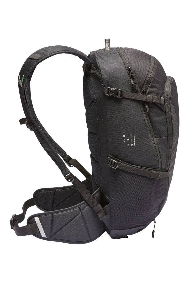 VAUDE VAUDE-Moab 20 II black