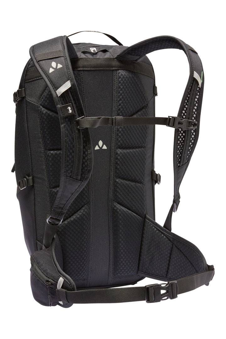 VAUDE VAUDE-Moab 20 II black