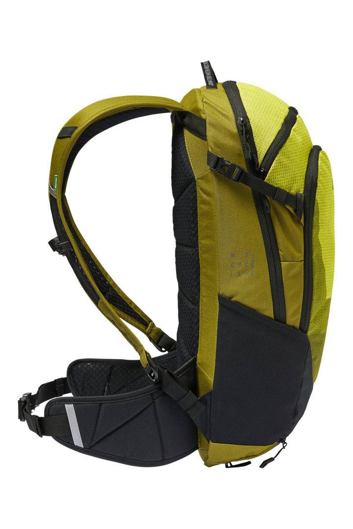 VAUDE VAUDE-Moab 15 II bright green