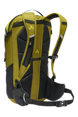 VAUDE VAUDE-Moab 15 II bright green