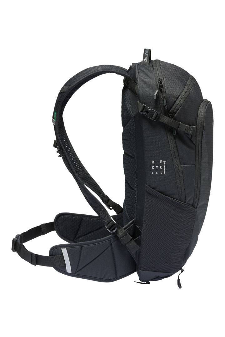 VAUDE VAUDE-Moab 15 II black