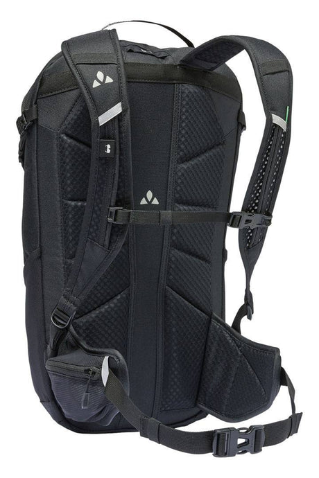 VAUDE VAUDE-Moab 15 II black