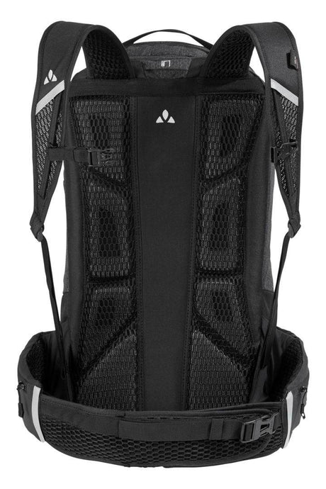 VAUDE VAUDE-eBracket 14 black