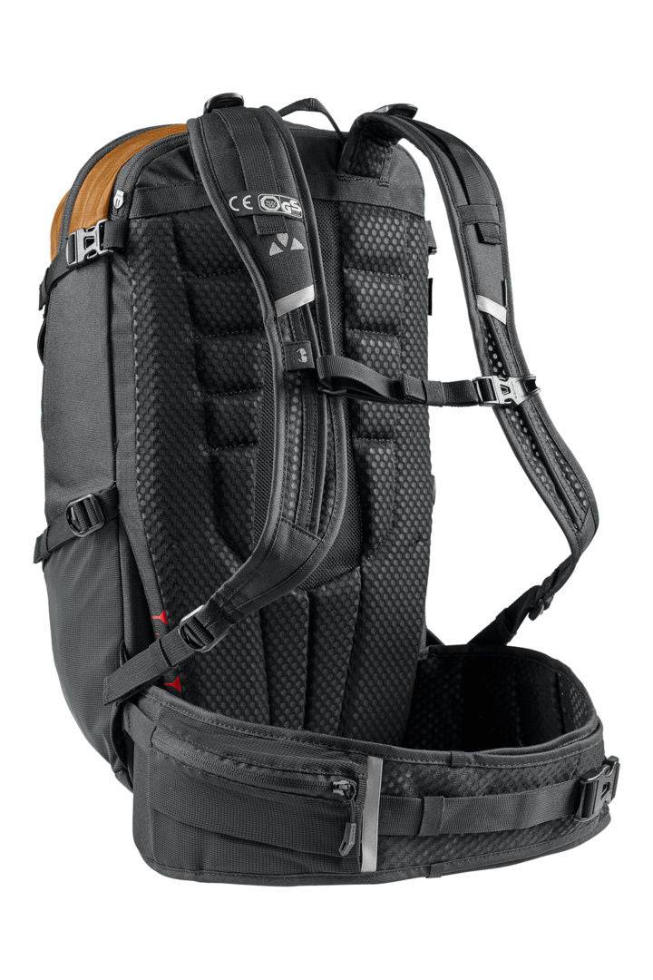 VAUDE VAUDE-Moab Pro 22 II umbra