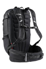 VAUDE VAUDE-Moab Pro 22 II black