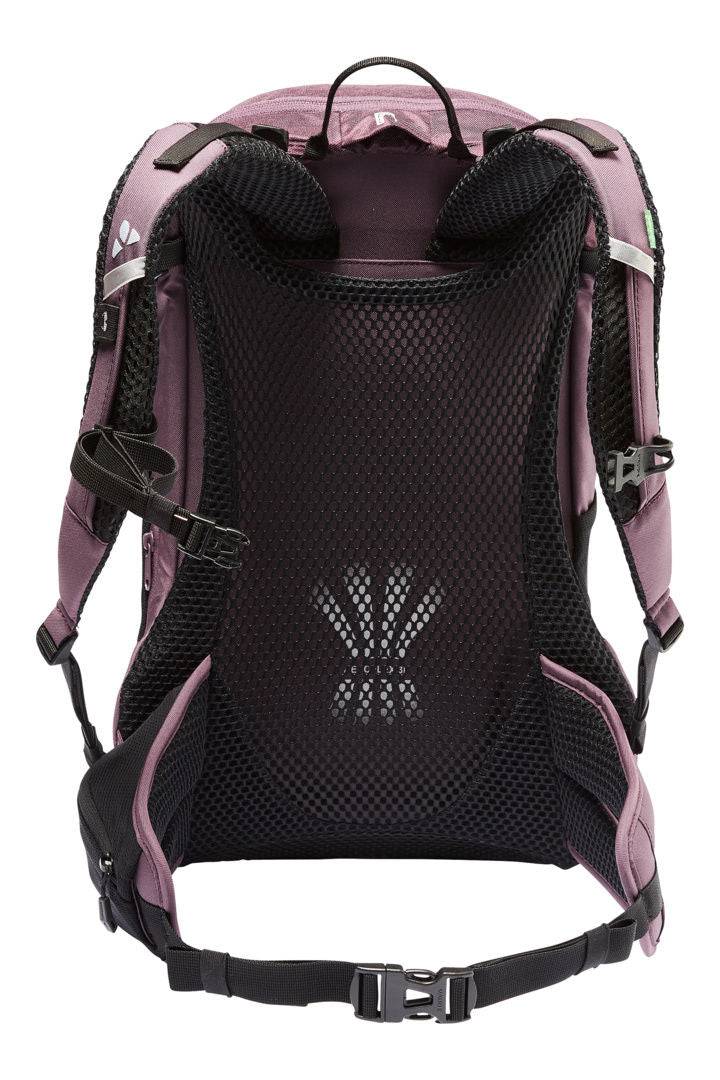 VAUDE VAUDE-Women's Tremalzo 18 blackberry