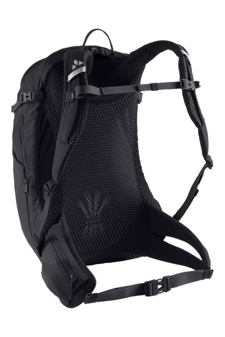 VAUDE VAUDE-Women's Tremalzo 18 black