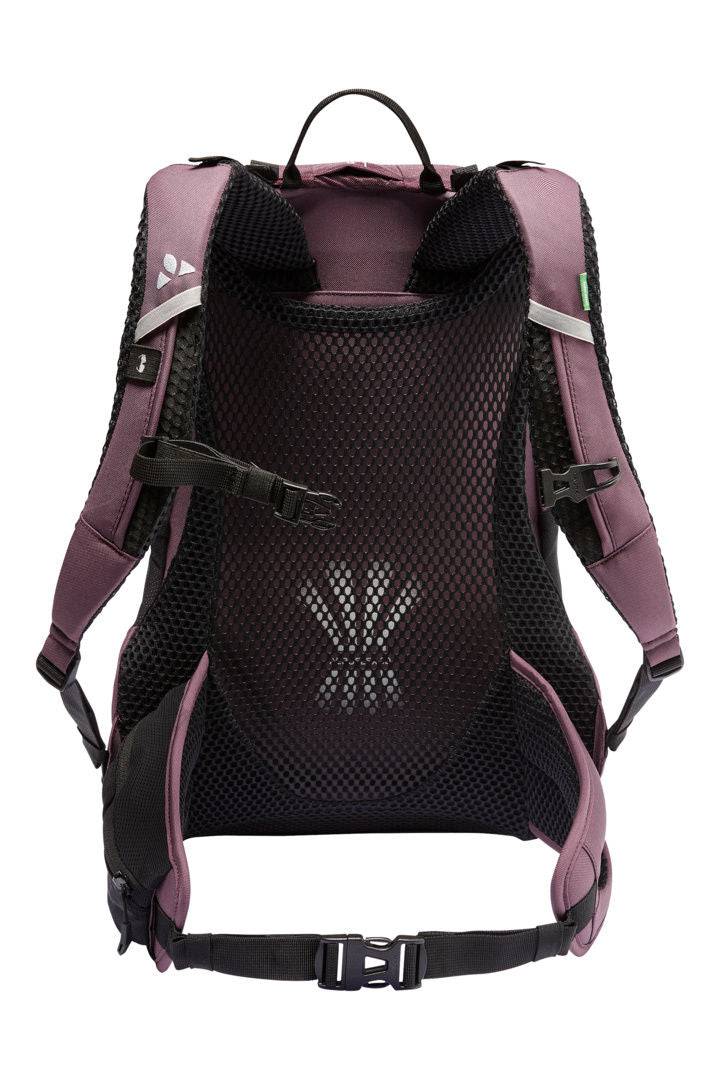 VAUDEVAUDE-Women's Tremalzo 12 blackberry