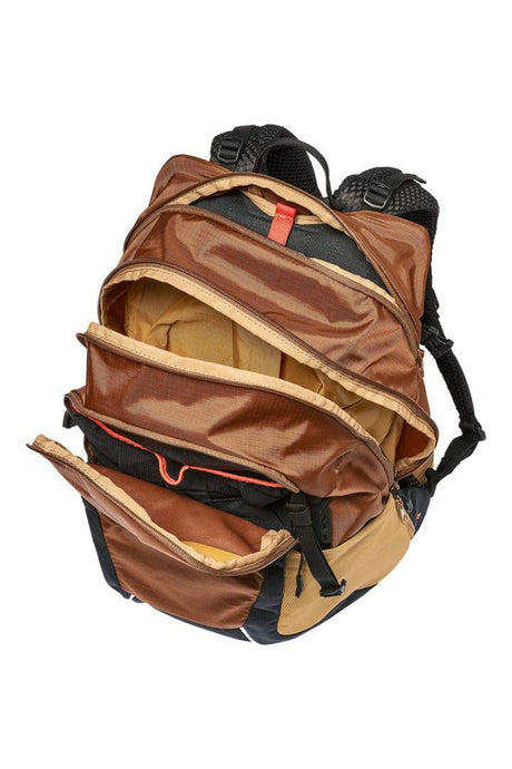 VAUDEVAUDE-Tremalzo 22 umbra