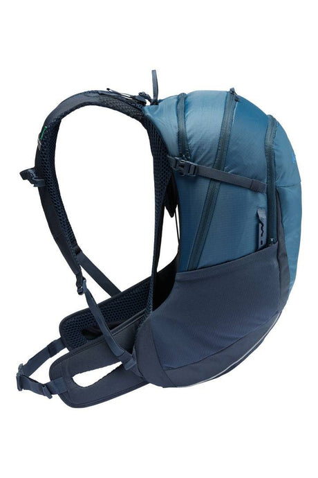 VAUDEVAUDE-Tremalzo 22 baltic sea